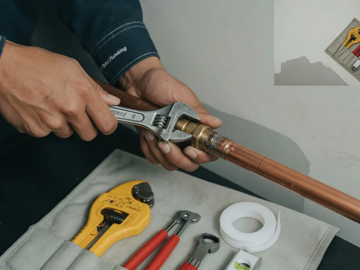 Why choose Drain Cleaning in Rye, NH